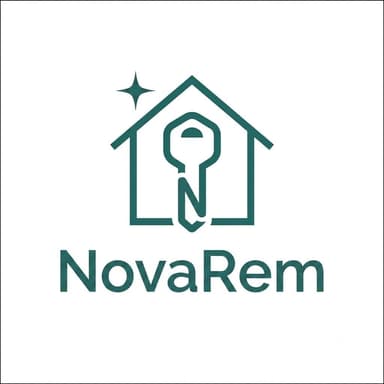NovaRem